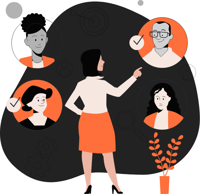 Zuky Tech - Connects you to your customers.